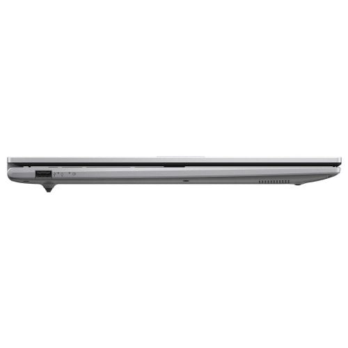 Купить Ноутбук Asus Vivobook 17 X1704ZA-AU010 (90NB10F1-M000A0) Cool Silver - цена в Харькове, Киеве, Днепре, Одессе
в интернет-магазине Telemart фото