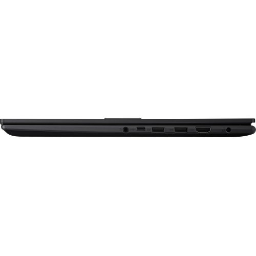 PC Portable Asus VivoBook E510MA (90NB0Q62-M16960)