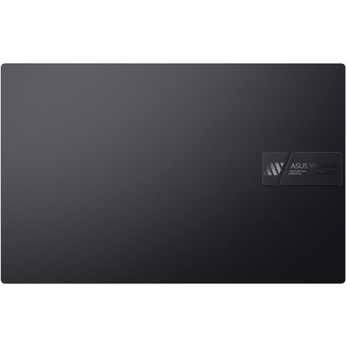 Купить Ноутбук Asus Vivobook 15X K3504ZA-BQ033 (90NB11S1-M001C0) Indie Black - цена в Харькове, Киеве, Днепре, Одессе
в интернет-магазине Telemart фото