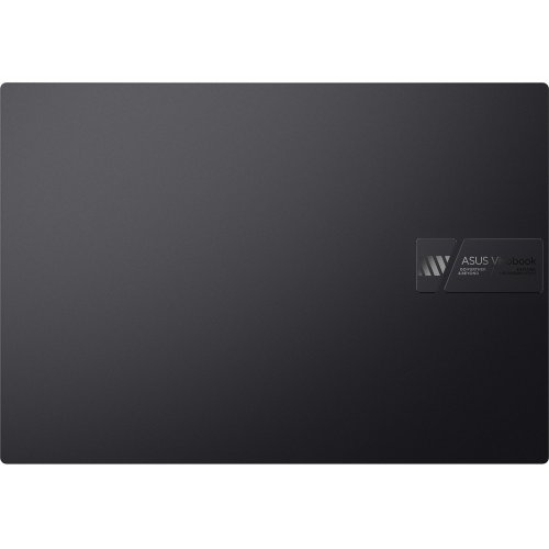 Купить Ноутбук Asus Vivobook 16X K3604ZA-MB021 (90NB11T1-M00150) Indie Black - цена в Харькове, Киеве, Днепре, Одессе
в интернет-магазине Telemart фото
