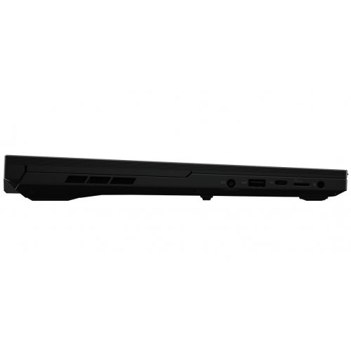 Продати Ноутбук Asus ROG Zephyrus Duo 16 GX650PY-NM025X (90NR0BI1-M001H0) Black за Trade-In у інтернет-магазині Телемарт - Київ, Дніпро, Україна фото