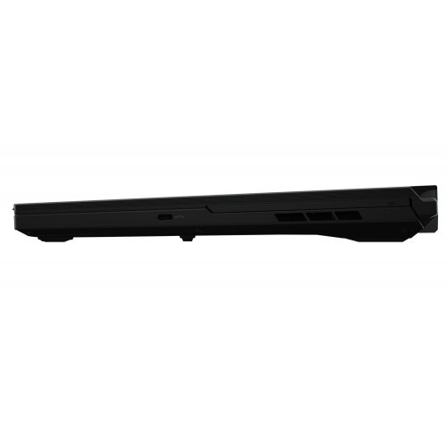 Продати Ноутбук Asus ROG Zephyrus Duo 16 GX650PY-NM025X (90NR0BI1-M001H0) Black за Trade-In у інтернет-магазині Телемарт - Київ, Дніпро, Україна фото