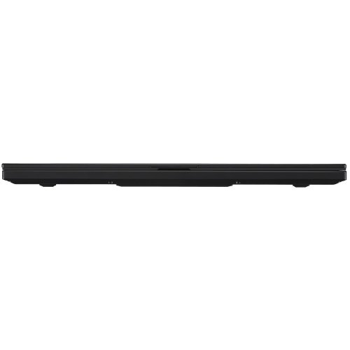 Продати Ноутбук Asus ROG Zephyrus Duo 16 GX650PY-NM025X (90NR0BI1-M001H0) Black за Trade-In у інтернет-магазині Телемарт - Київ, Дніпро, Україна фото