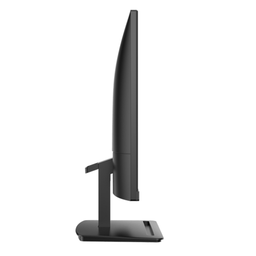 Продати Монітор MSI 23.8" PRO MP243X Black за Trade-In у інтернет-магазині Телемарт - Київ, Дніпро, Україна фото