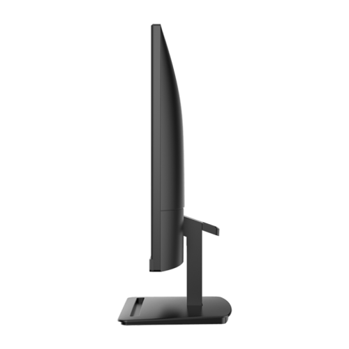 Продати Монітор MSI 23.8" PRO MP243X Black за Trade-In у інтернет-магазині Телемарт - Київ, Дніпро, Україна фото