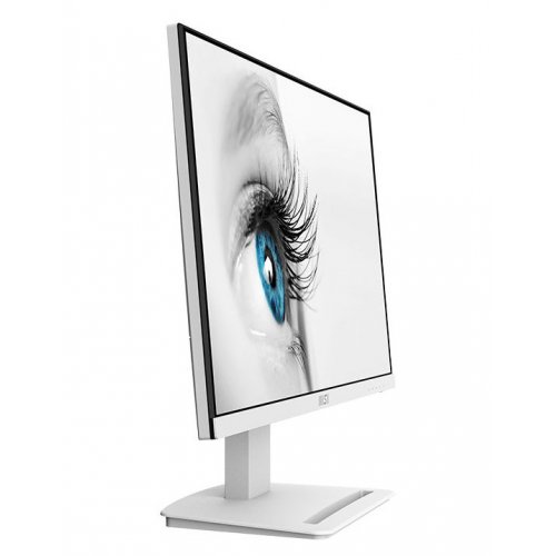 Продати Монітор MSI 23.8" PRO MP243X Black за Trade-In у інтернет-магазині Телемарт - Київ, Дніпро, Україна фото