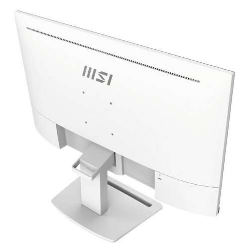 Продати Монітор MSI 23.8" PRO MP243X Black за Trade-In у інтернет-магазині Телемарт - Київ, Дніпро, Україна фото