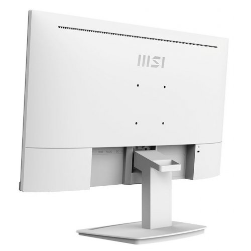 Продати Монітор MSI 23.8" PRO MP243X Black за Trade-In у інтернет-магазині Телемарт - Київ, Дніпро, Україна фото