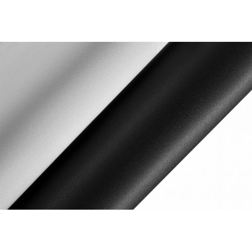 Купити Комп'ютерний стіл з ручним регулюванням висоти OfficePro ODM514 Black - ціна в Києві, Львові, Вінниці, Хмельницькому, Франківську, Україні | інтернет-магазин TELEMART.UA фото