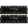 Photo RAM HyperX DDR4 16GB (2x8GB) 3200Mhz Predator (HX432C16PB3K2/16)