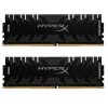 Фото ОЗП HyperX DDR4 16GB (2x8GB) 3333Mhz Predator (HX433C16PB3K2/16)