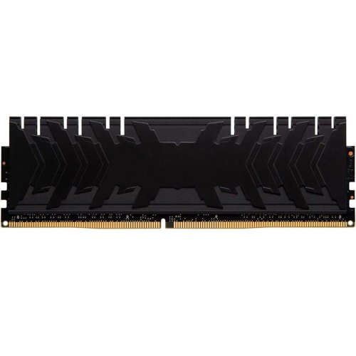 Photo RAM HyperX DDR4 16GB (2x8GB) 3333Mhz Predator (HX433C16PB3K2/16)