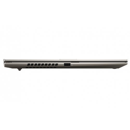 Продати Ноутбук Asus Vivobook S 16X S5602ZA-KV161 (90NB0WD2-M00690) Sand Grey за Trade-In у інтернет-магазині Телемарт - Київ, Дніпро, Україна фото