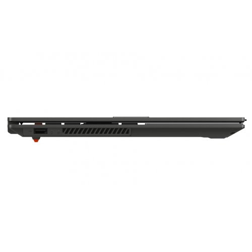 Продати Ноутбук Asus Vivobook S 15 OLED K5504VN-L1032WS (90NB0ZQ2-M00120) Midnight Black за Trade-In у інтернет-магазині Телемарт - Київ, Дніпро, Україна фото