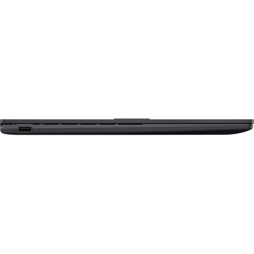 Купить Ноутбук Asus Vivobook 16X K3604VA-MB092 (90NB1071-M003N0) Indie Black - цена в Харькове, Киеве, Днепре, Одессе
в интернет-магазине Telemart фото