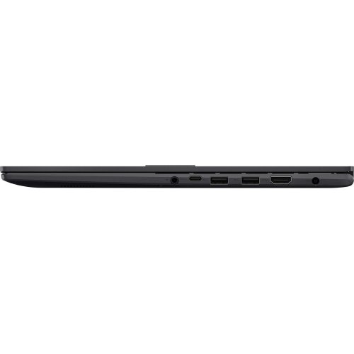 Купить Ноутбук Asus Vivobook 16X K3604VA-MB092 (90NB1071-M003N0) Indie Black - цена в Харькове, Киеве, Днепре, Одессе
в интернет-магазине Telemart фото