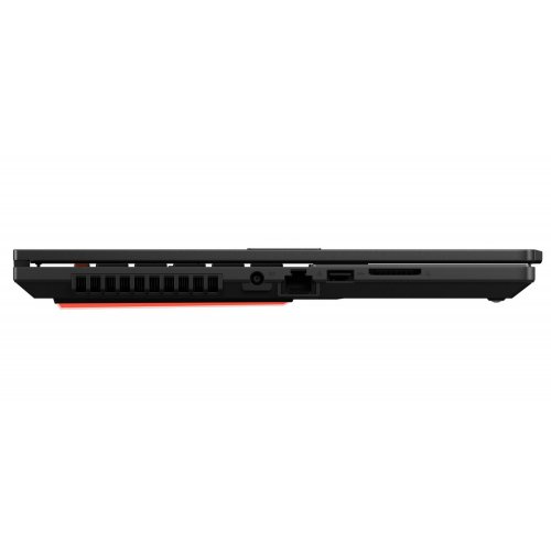 Продати Ноутбук Asus Vivobook Pro 16X OLED K6604JV-MX074 (90NB1102-M00340) Black за Trade-In у інтернет-магазині Телемарт - Київ, Дніпро, Україна фото
