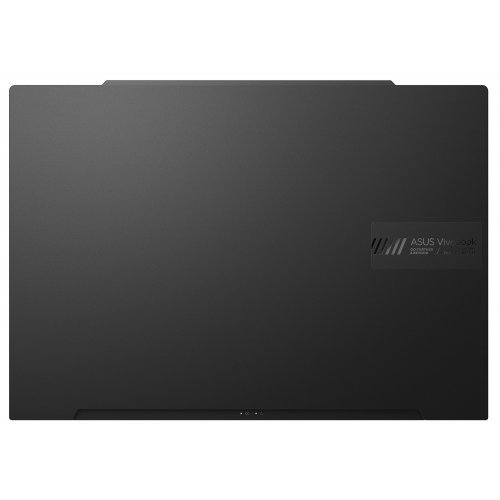 Продати Ноутбук Asus Vivobook Pro 16X OLED K6604JV-MX074 (90NB1102-M00340) Black за Trade-In у інтернет-магазині Телемарт - Київ, Дніпро, Україна фото