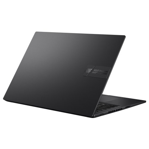 Продать Ноутбук Asus Vivobook 16X K3605VC-N1110 (90NB11D1-M00460) Indie Black по Trade-In интернет-магазине Телемарт - Киев, Днепр, Украина фото