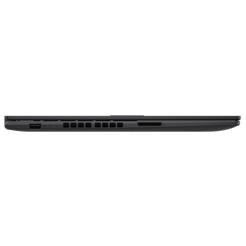 Продать Ноутбук Asus Vivobook 16X K3605VC-N1110 (90NB11D1-M00460) Indie Black по Trade-In интернет-магазине Телемарт - Киев, Днепр, Украина фото