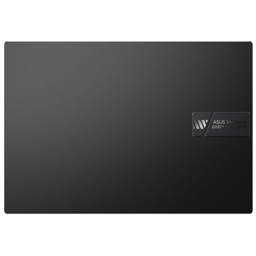 Продать Ноутбук Asus Vivobook 16X K3605VC-N1110 (90NB11D1-M00460) Indie Black по Trade-In интернет-магазине Телемарт - Киев, Днепр, Украина фото