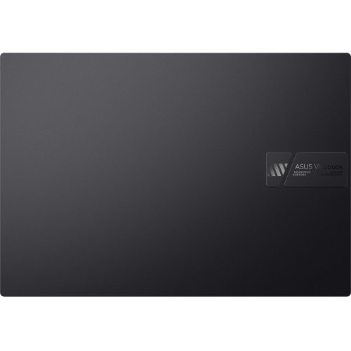 Купить Ноутбук Asus Vivobook 16X K3604ZA-MB023 (90NB11T1-M00170) Indie Black - цена в Харькове, Киеве, Днепре, Одессе
в интернет-магазине Telemart фото