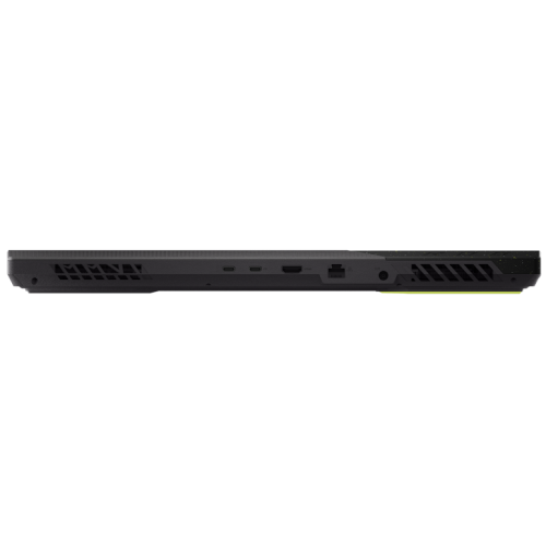 Продати Ноутбук Asus ROG Strix G17 G713PU-LL058 (90NR0C54-M005K0) Eclipse Gray за Trade-In у інтернет-магазині Телемарт - Київ, Дніпро, Україна фото