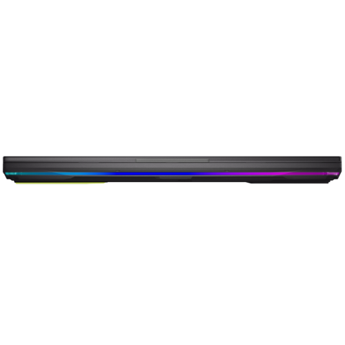 Продати Ноутбук Asus ROG Strix G17 G713PU-LL058 (90NR0C54-M005K0) Eclipse Gray за Trade-In у інтернет-магазині Телемарт - Київ, Дніпро, Україна фото