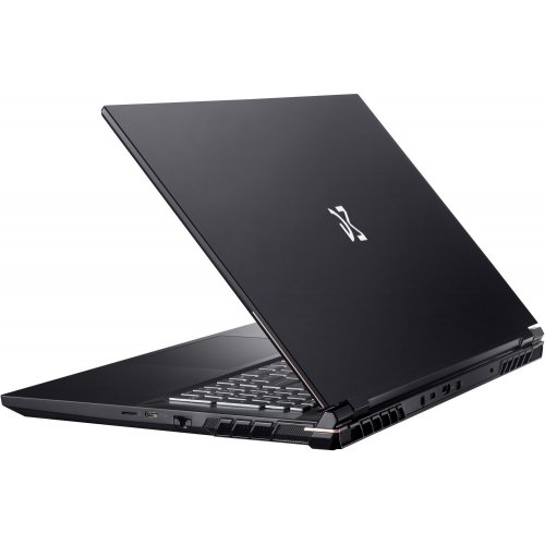 Продать Ноутбук Dream Machines RS3080-17 (RS3080-17UA36) Black по Trade-In интернет-магазине Телемарт - Киев, Днепр, Украина фото
