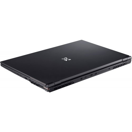 Продать Ноутбук Dream Machines RS3080-17 (RS3080-17UA36) Black по Trade-In интернет-магазине Телемарт - Киев, Днепр, Украина фото