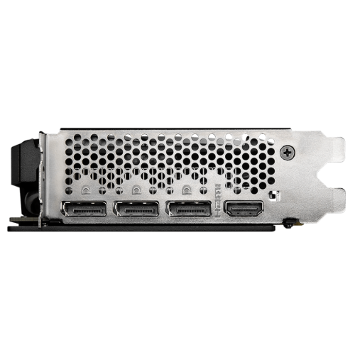 Продати Seller Recertified відеокарта MSI GeForce RTX 3060 VENTUS 2X 12288MB (Сліди використання, 522299) за Trade-In у інтернет-магазині Телемарт - Київ, Дніпро, Україна фото