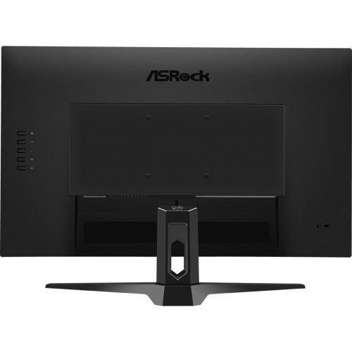 Photo Monitor ASRock 27