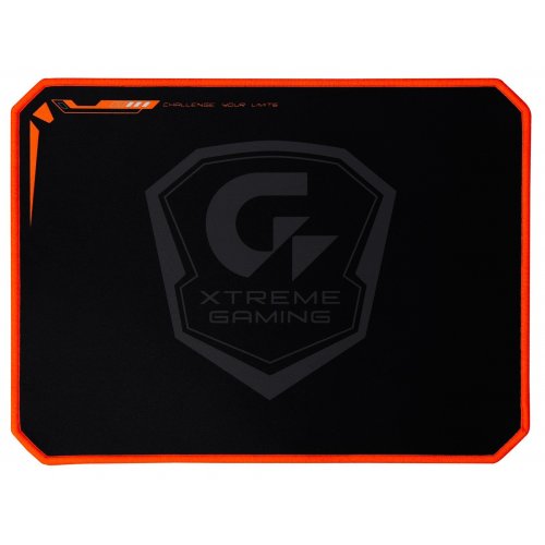 Продати Відеокарта Gigabyte GeForce GTX 1080 Xtreme Gaming Premium Pack 8192MB (GV-N1080XTREME-8GD-PP) за Trade-In у інтернет-магазині Телемарт - Київ, Дніпро, Україна фото