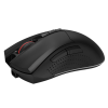 Photo Mouse A4Tech Bloody R90 Plus Wireless Black