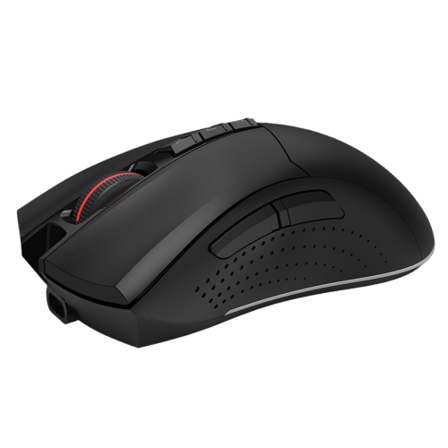 Photo Mouse A4Tech Bloody R90 Plus Wireless Black