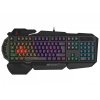 Фото Клавиатура A4Tech Bloody B310N Black