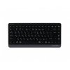 Фото Клавиатура A4Tech FBK11 Wireless Grey