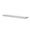 Фото Клавиатура A4Tech FBX50C Wireless White
