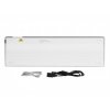 Фото Клавиатура A4Tech FBX50C Wireless White