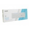 Фото Клавиатура A4Tech FBX50C Wireless White
