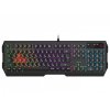 Фото Клавиатура A4Tech B135N Black