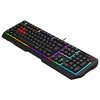Фото Клавиатура A4Tech B135N Black