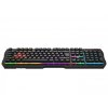 Фото Клавиатура A4Tech B135N Black
