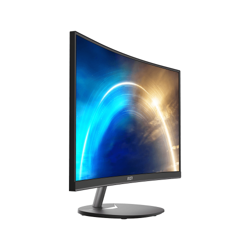 Продати Монітор MSI 27" PRO MP271CA Black за Trade-In у інтернет-магазині Телемарт - Київ, Дніпро, Україна фото