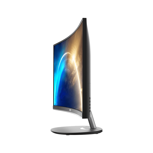 Продати Монітор MSI 27" PRO MP271CA Black за Trade-In у інтернет-магазині Телемарт - Київ, Дніпро, Україна фото