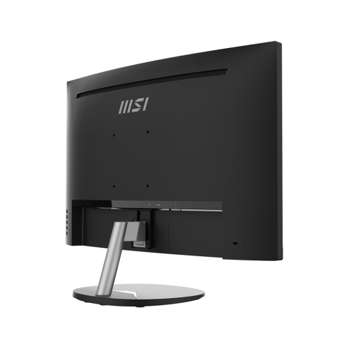 Продати Монітор MSI 27" PRO MP271CA Black за Trade-In у інтернет-магазині Телемарт - Київ, Дніпро, Україна фото