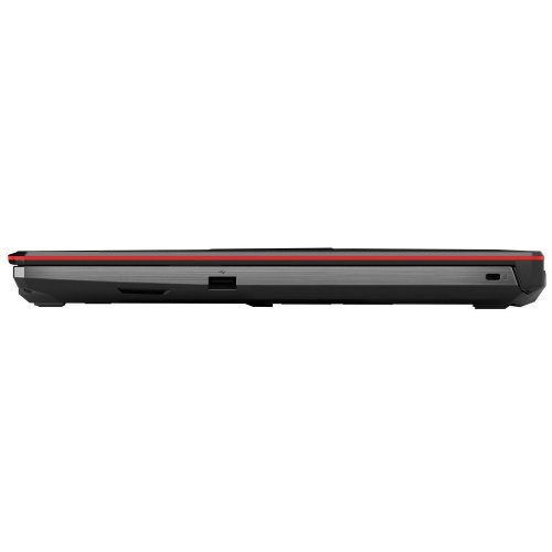 Продати Ноутбук Asus TUF Gaming F15 FX506LHB-HN330 (90NR03U2-M00K00) Bonfire Black за Trade-In у інтернет-магазині Телемарт - Київ, Дніпро, Україна фото