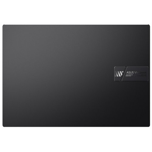 Продати Ноутбук Asus Vivobook 16X K3605ZF-N1097 (90NB11E1-M003B0) Indie Black за Trade-In у інтернет-магазині Телемарт - Київ, Дніпро, Україна фото
