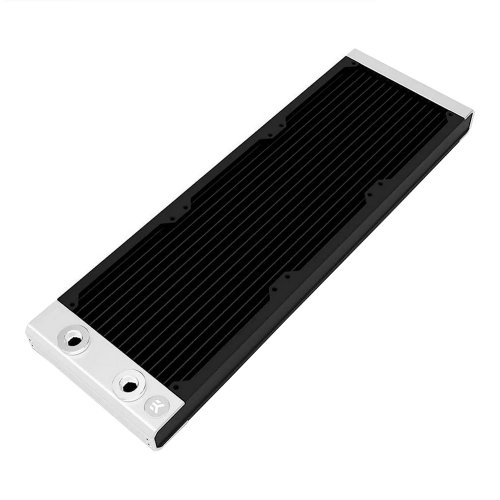 

EKWB EK-Quantum Surface S360 - Black (3831109838198)