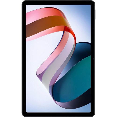 Продать Планшет Xiaomi Redmi Pad 4/128GB (VHU4229EU) Graphite Gray по Trade-In интернет-магазине Телемарт - Киев, Днепр, Украина фото